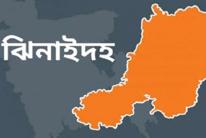 কামড় খেয়ে সাপ ধরে চিকিৎসা নিতে হাসপাতালে যুবক