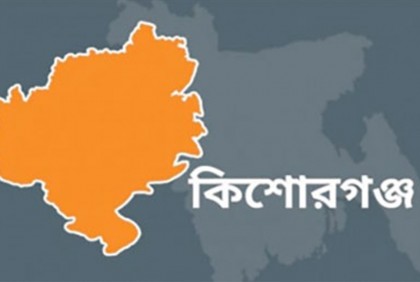 নেশার টাকার জন্য বাবাকে হত্যাচেষ্টা