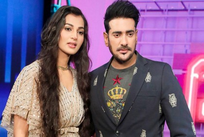  হতে পারে এটাই আমাদের জীবনের শেষ সিনেমা: বর্ষা