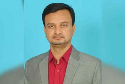 মেয়র লিটনকে কটূক্তির মামলায় আব্বাসের বিরুদ্ধে অভিযোগ গঠন