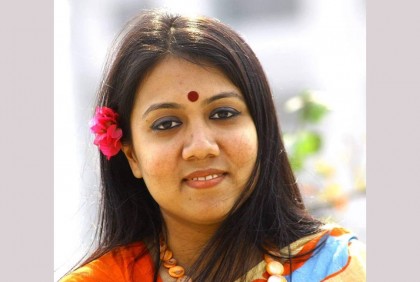 হাজারীবাগে সাংবাদিকের ঝুলন্ত লাশ উদ্ধার