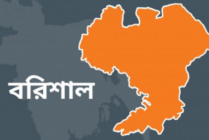 মেয়রের বাসায় দাওয়াত পেলেন না ওএসডি ও সাময়িক বরখাস্তকৃতরা