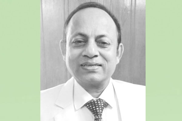 সামাজিক অবক্ষয় : চাই নৈতিক শিক্ষা