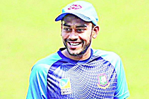 তামিম ভাই ভালো অধিনায়কত্ব করছেন