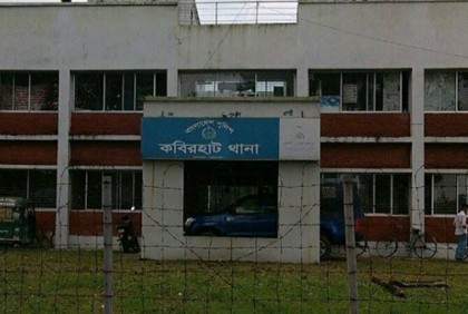 শোকসভার মঞ্চে বসা নিয়ে আওয়ামী লীগের দুই পক্ষের ধাওয়া-পাল্টা ধাওয়া

