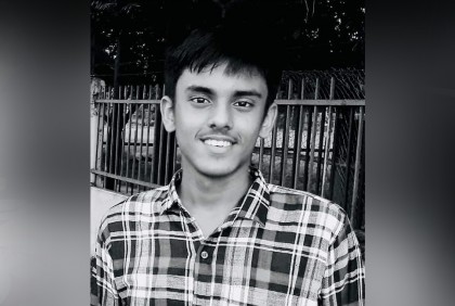 ধলেশ্বরীতে নেমে নিখোঁজ স্কুলছাত্র, একদিন পর মরদেহ উদ্ধার