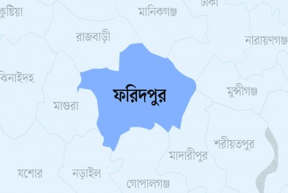 বিয়েতে দাওয়াত না দেওয়ায় হামলা-ভাঙচুর, আহত ৩০