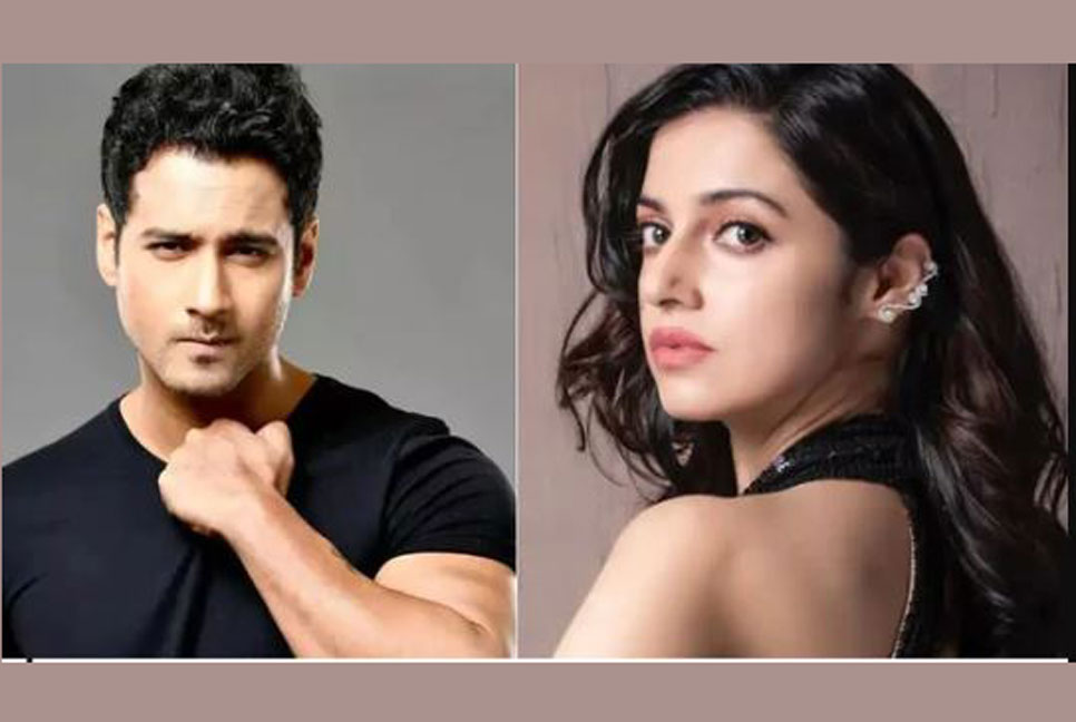 এবার যশের নতুন ইনিংস বলিউডে, সঙ্গী দিব্যা