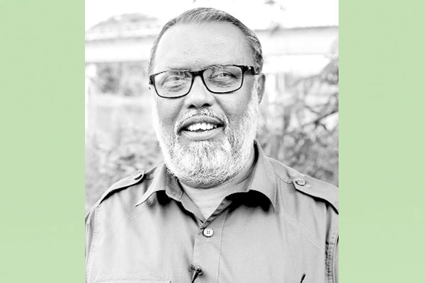 সুপরিকল্পিতভাবে প্রসারিত হোক গবাদি প্রাণীর বাজার