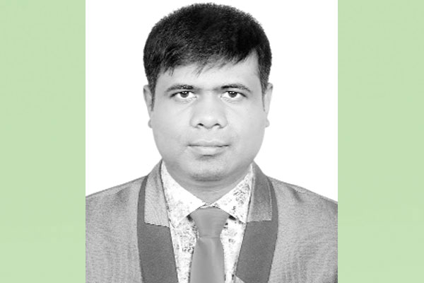 ভয়ংকর কিশোর গ্যাং রুখবে কে?
