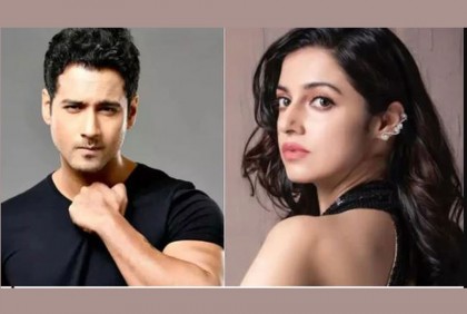 এবার যশের নতুন ইনিংস বলিউডে, সঙ্গী দিব্যা