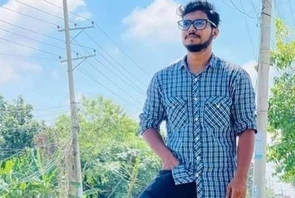 পদ্মায় ডুবে বুয়েট শিক্ষার্থীর মৃত্যুর ঘটনায় গ্রেফতার ১৫ বন্ধু রিমান্ডে 


