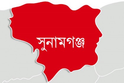 ছাত্রলীগের মারামারিতে আহত ৩ জনই যুবদল-ছাত্রদল নেতা