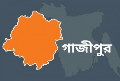 গ্রিল কেটে ঘরে ঢুকে হাত-মুখ বেঁধে দুর্ধর্ষ ডাকাতি, স্বর্ণালঙ্কার লুট