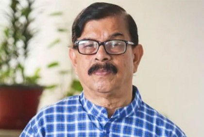 সরকারের নিজেরই জাদুঘরে ঢোকার সময় হয়েছে: মান্না
