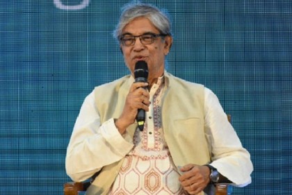 রাজধানীতে ফিরেছে ৭৪ লাখ সিম