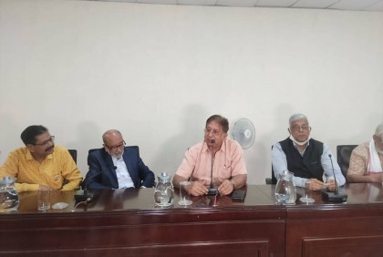 মেঘালয়ে সতীর্থদের পেয়ে আবেগ আপ্লুত বীরসেনানীরা

