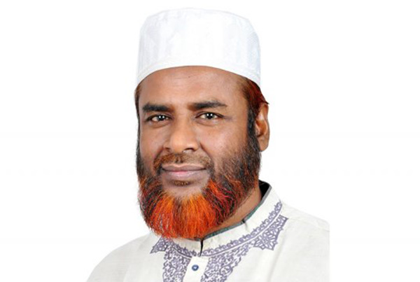 জামায়াতের সেক্রেটারিসহ ১০ জনের বিরুদ্ধে অভিযোগপত্র