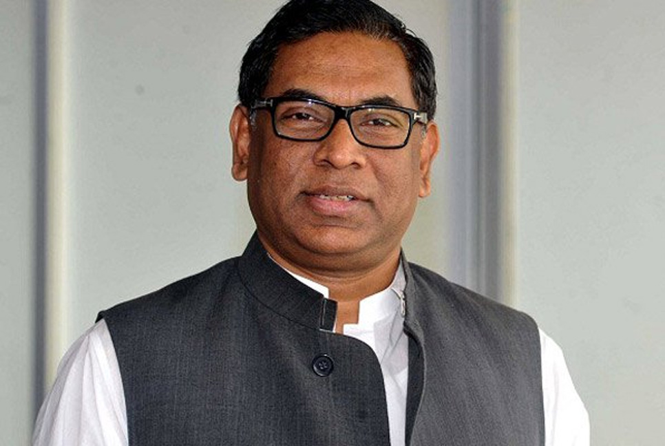 সপ্তাহে একদিন বন্ধ থাকবে পেট্রল পাম্প : জ্বালানি প্রতিমন্ত্রী