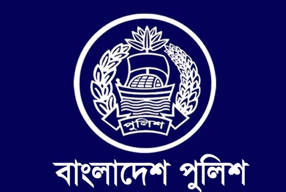 এসআই পদে প্রাথমিক সুপারিশপ্রাপ্তদের স্বাস্থ্য পরীক্ষা শুরু ২০ জুলাই