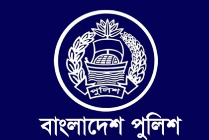 এসআই পদে প্রাথমিক সুপারিশপ্রাপ্তদের স্বাস্থ্য পরীক্ষা শুরু ২০ জুলাই