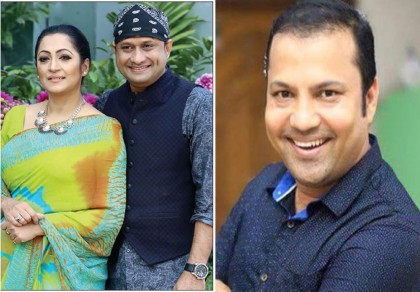 টুটুল-তানিয়ার বিচ্ছেদ নিয়ে যা বললেন অভিনেতা সিদ্দিক 

