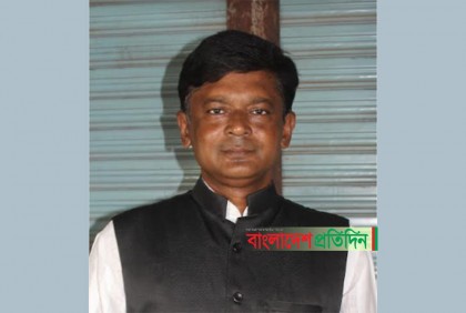 ১৫ হত্যা মামলার আসামি হলেন কৃষক লীগের নেতা