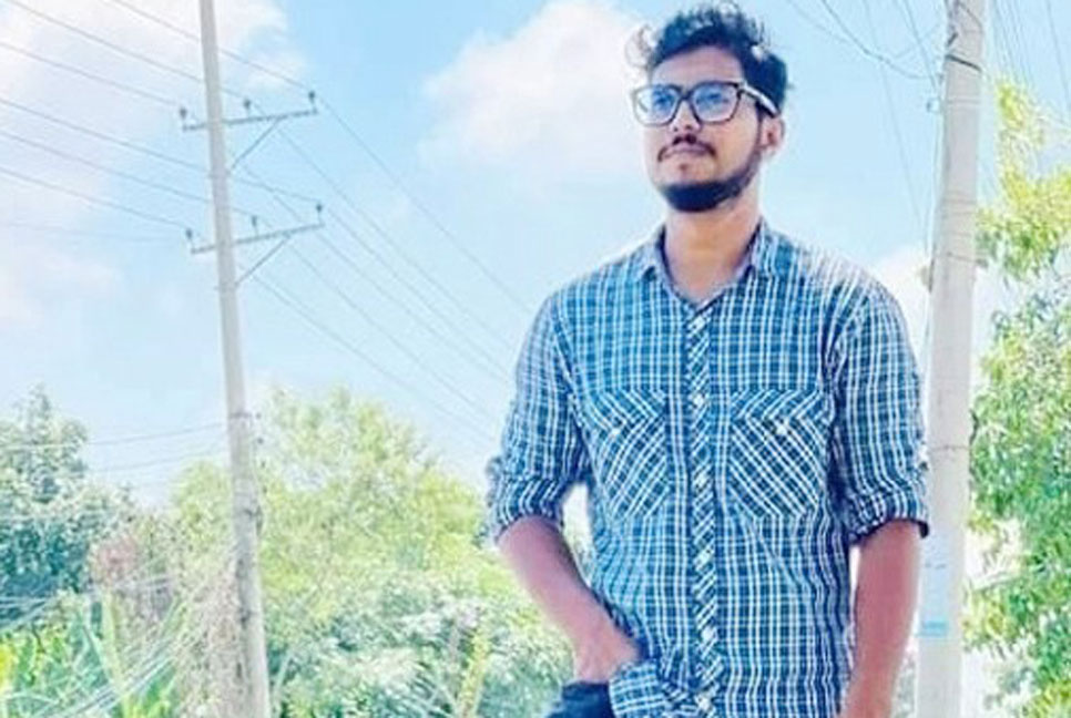 বুয়েট শিক্ষার্থীর মৃত্যু: রিমান্ড শেষে  ১৫ জন কারাগারে