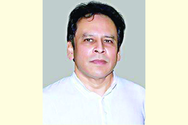নির্বাচনের জন্য ৩০০ আসনেই প্রার্থী দেব