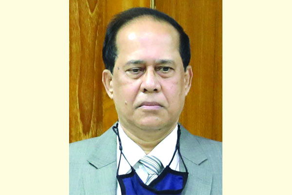 বিএনপি ছাড়া নির্বাচন অংশগ্রহণমূলক হবে না : সিইসি