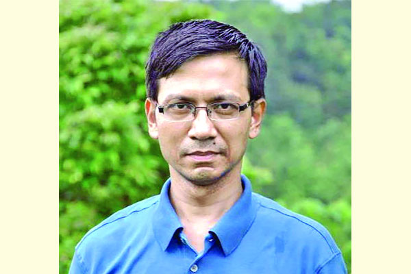 বুক থেকে পাথর সরে গেল