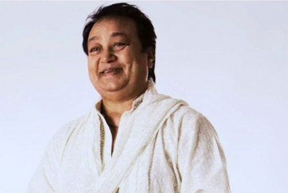 ভারতের প্রখ্যাত গজল শিল্পী ভূপিন্দর সিং আর নেই