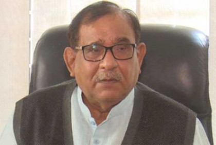 'বিদ্যুৎ ও জ্বালানি খাতে দায়মুক্তি আইন দুর্নীতিবাজদের চুরি-লুটপাট করার বিশেষ আইন'
