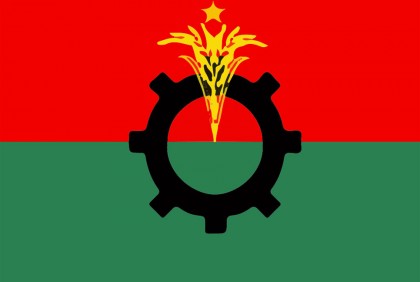ঢাকা দক্ষিণ বিএনপির ৫ ওয়ার্ডে নতুন কমিটি ঘোষণা