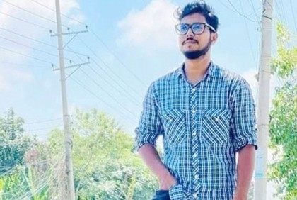 বুয়েট শিক্ষার্থীর মৃত্যু: রিমান্ড শেষে  ১৫ জন কারাগারে