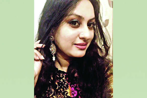 মজাদার রেসিপি
