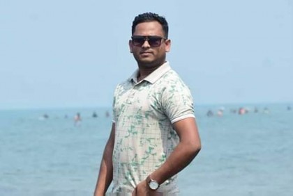 কলেজছাত্রীকে ধর্ষণ মামলায় ছাত্রদল নেতা কারাগারে
