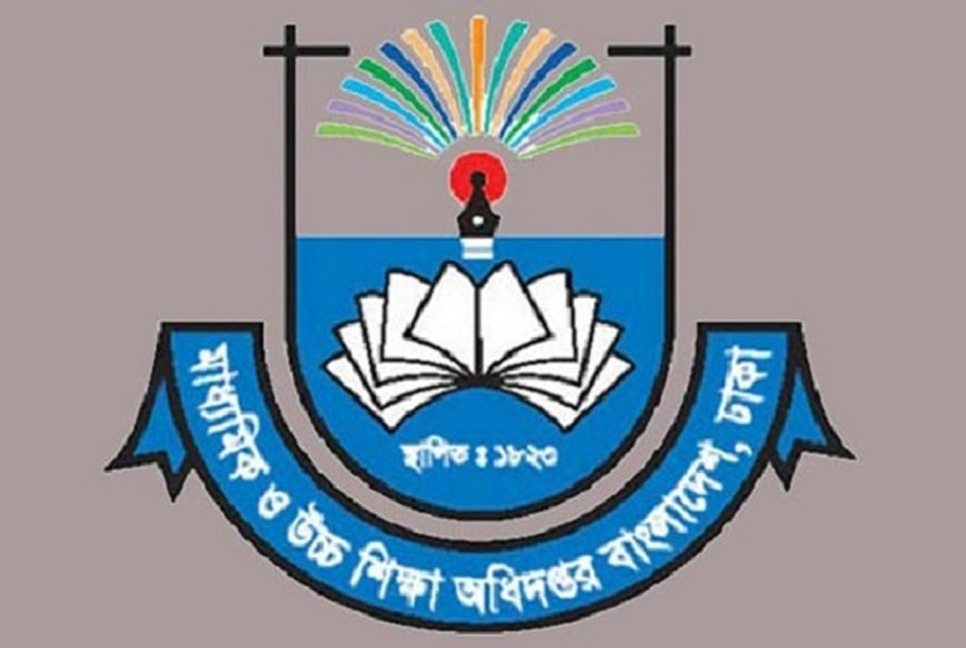 শিক্ষাপ্রতিষ্ঠানের ক্লাস রুটিনে ‘খেলাধুলা’ যুক্ত করার নির্দেশ

