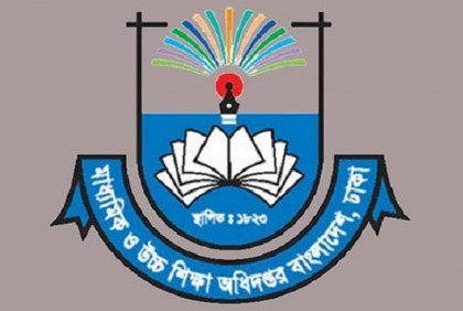 শিক্ষাপ্রতিষ্ঠানের ক্লাস রুটিনে ‘খেলাধুলা’ যুক্ত করার নির্দেশ

