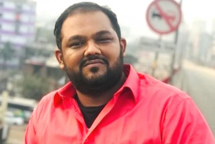 মাদক মামলায় নিউমার্কেট থানা ছাত্রলীগ সভাপতির সাত বছরের জেল