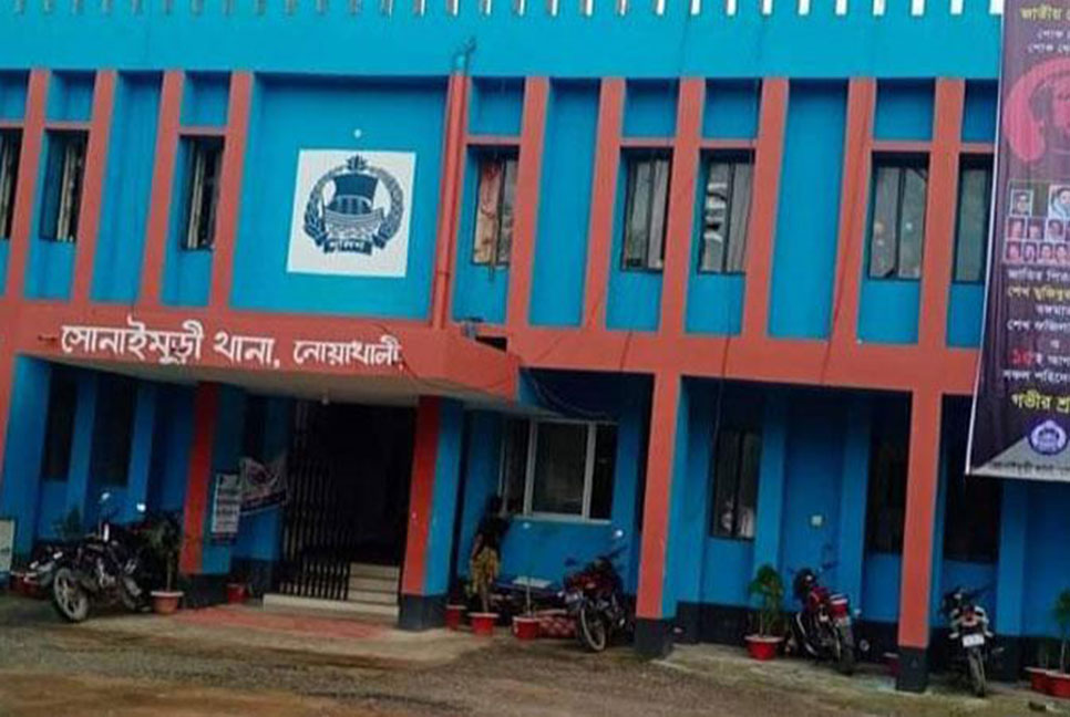 নিখোঁজের একদিন পর পুকুরে রিকশা চালকের মরদেহ 