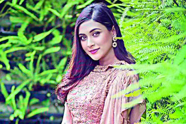 তিন নম্বর কোটিপতি