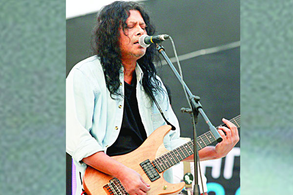 সিডনি মাতাবেন