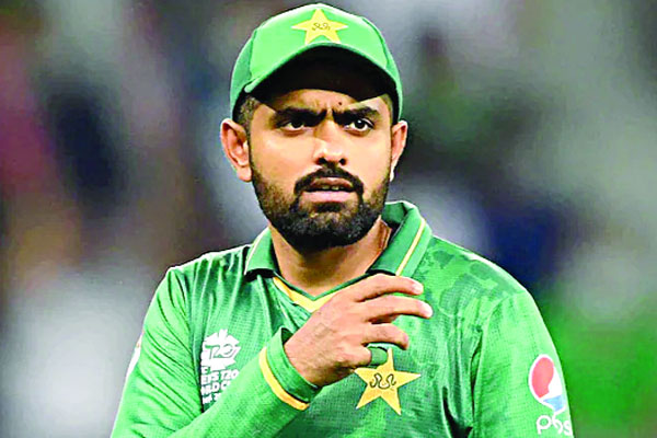 শফিক এক দিন সেরাদের সেরা হবে