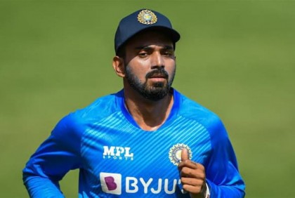 দীর্ঘায়িত হল লোকেশ রাহুলের অপেক্ষা
