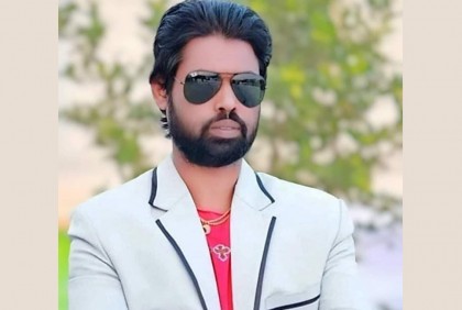 অধ্যক্ষকে মারধরের অভিযোগে ইউপি চেয়ারম্যানসহ গ্রেফতার ৩ 


