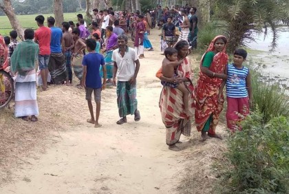 মোবাইল ফোনেই দিন-রাত, বাবার গালমন্দে ছেলের ‌‘আত্মহত্যা’

