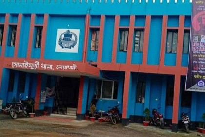 নিখোঁজের একদিন পর পুকুরে রিকশা চালকের মরদেহ 