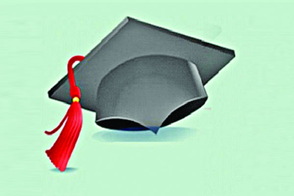 অধ্যাপক ছাড়াই ছয় পাবলিক বিশ্ববিদ্যালয়