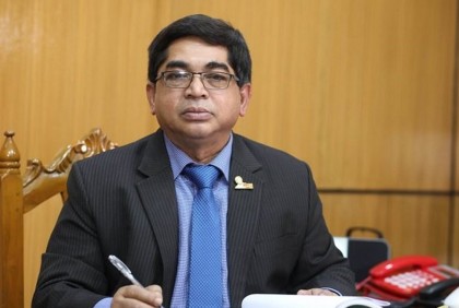 বাংলাদেশ বেতারের মহাপরিচালক আহম্মদ কামরুজ্জামান আর নেই

